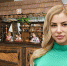 Екатерина Пузикова открывает свой ресторан - Комсомольская Правда Самара