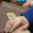 Программа «Ревизорро» проверила самарский рынок - АиФ Самара