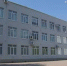 В Самарской области продолжается прием заявок на поступление в 1 класс - Губерния ТВ