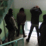 В Самаре обезврежена банда, похитившая ради выкупа четырехлетнего малыша - ГТРК Самара