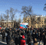 "Забастовка избирателей" в Самаре провалилась - Samara.Ru