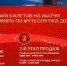 Завершился первый период второго этапа продаж билетов на ЧМ-2018 - Губерния ТВ