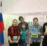 «Интеллект – 16» в муниципальном районе Борский - Samara.Edu.Ru