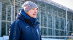Владимир Казаков - гость программы "Крылья Губернии"