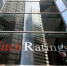 Кто такой Fitch и почему он забрал у Самары рейтинг? - Samara.Ru