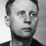Кинорежиссер Иван Пырьев, 1945 год. Фото С. Иванова - Аллилуева (Фотохроника ТАСС) - Комсомольская Правда Самара