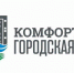 Проекты благоустройства общественных территорий принимают в районных администрациях, также их можно отправить через сайт Gorodsreda63.ru. Жители Самарской области еще могут успеть подать заявку на благоустройство расположенных в их населенных пунктах - TemaSamara.Ru