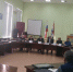 DSC_1052.jpg - Администрация Железнодорожного района г.о. Самара