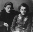 О любви Максима Горького и Екатерины Пешковой. Часть 1 - Самарская Газета