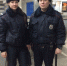 Самарские полицейские оказали помощь пассажиру метро - Губерния ТВ