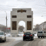 Комплекс полноценности - Волжская Коммуна