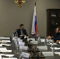 ФАДН России откроет Всероссийскую межнациональную эстафету «ПроРФ: Про Россию! Про тебя!» - Портал Все мы - Россия!
