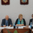 foto - ТПП Самарской области