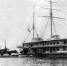 Самарскому яхт-клубу исполнилось 110 лет - Самарская Газета