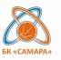 Представляем соперника. «Новосибирск» (Новосибирск) - Спортивное Обозрение