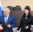 JPG Файл - ГУ МВД по Самарской области
