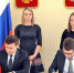 Каждый пятый резидент хочет в ТОР «Тольятти» - Волжская Коммуна