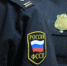 Суды в безопасности - Служба судебных приставов
