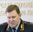 Экс-главу самарского МВД Сергея Солодовникова арестовали и посадили в кировский СИЗО - Телерадиокомпания Терра
