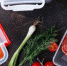Чем угощает Самара. Город рыбный или мясоедов? - Самарская Газета