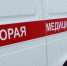 Закрыл собой коллегу: Дмитрий Азаров наградил почетной грамотой раненного в Сызрани фельдшера - 63.Ru