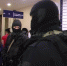 Внимание! Сотрудники полиции устанавливают пострадавших от деятельности «мошенников от медицины» - ГУ МВД по Самарской области