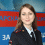 JPG Файл - ГУ МВД по Самарской области