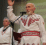 «Юрла, чаваш, ташла, чаваш!» - Портал Все мы - Россия!