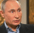 Владимир Путин об обстоятельствах возможного возврата Крыма Украине: "Нет и никогда не будет таких обстоятельств". - Комсомольская Правда Самара