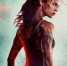 Киноизмышлизм. «Tomb Raider: Лара Крофт» - первый номинант на «Золотую малину - 2018» (+13) - Самарская Газета
