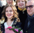 Учитель года Самарской области Екатерина Балькина рассказала, легко ли преподавать информатику в век информационных технологий - Самарская Газета