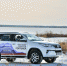 Инфляция своими руками: подорожают ли автомобили из-за утилизационного сбора - 63.Ru