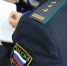 Исправиться за полгода - Служба судебных приставов
