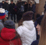 В Тольятти школу эвакуировали из-за подозрительного телефона - 63.Ru