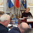 Мэр Лапушкина отправила глав районов Самары на прогулку - 63.Ru