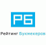 Прогнозы на центральные матчи недели от "Рейтинга Букмекеров" - ФК Крылья Советов