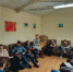Итоги работы секций XI-ой Международной научной конференции - СаГА