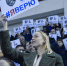 «Верните "Ладу" в КХЛ!»: власти Тольятти обратились за помощью в Министерство спорта РФ - 63.Ru