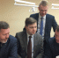 В стенах Самарского государственного медицинского университета 30-31 марта состоялась II всероссийская олимпиада по ортодонтии для студентов и ординаторов - СамГМУ