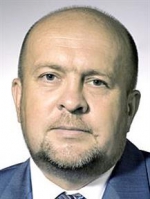 Алексей Дегтев,