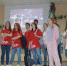 01 - Медицинский колледж им. Н. Ляпиной