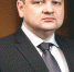 Алексей Коренко: "Рациональное отношение к грузовому вагону способно снизить себестоимость продукции" - Волга Ньюс