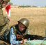 В Самарской области пройдут пятидневные военные сборы для школьников - АиФ Самара