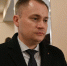 Михаил Белоусов: "Действия местной власти должны быть открыты и понятны для рядовых граждан" - Волга Ньюс