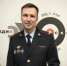 Эхо самарской полиции. Отбор кандидатов на службу в полицию и поступление в вузы системы МВД России - ГУ МВД по Самарской области