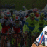 Тольяттинец Вячеслав Кузнецов финишировал 37-м в велогонке Amstel Gold Race - Спортивное Обозрение