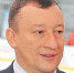 Александр Фетисов, - Волжская Коммуна
