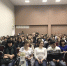 В Ульяновске прошел день открытых дверей СамГМУ - СамГМУ
