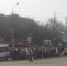 «Автобусы переполнены»: жители Самары пожаловались на перевозки до кладбищ - 63.Ru