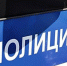 В Самаре с 28 апреля по 10 мая введут повышенный антитеррористический режим - АиФ Самара